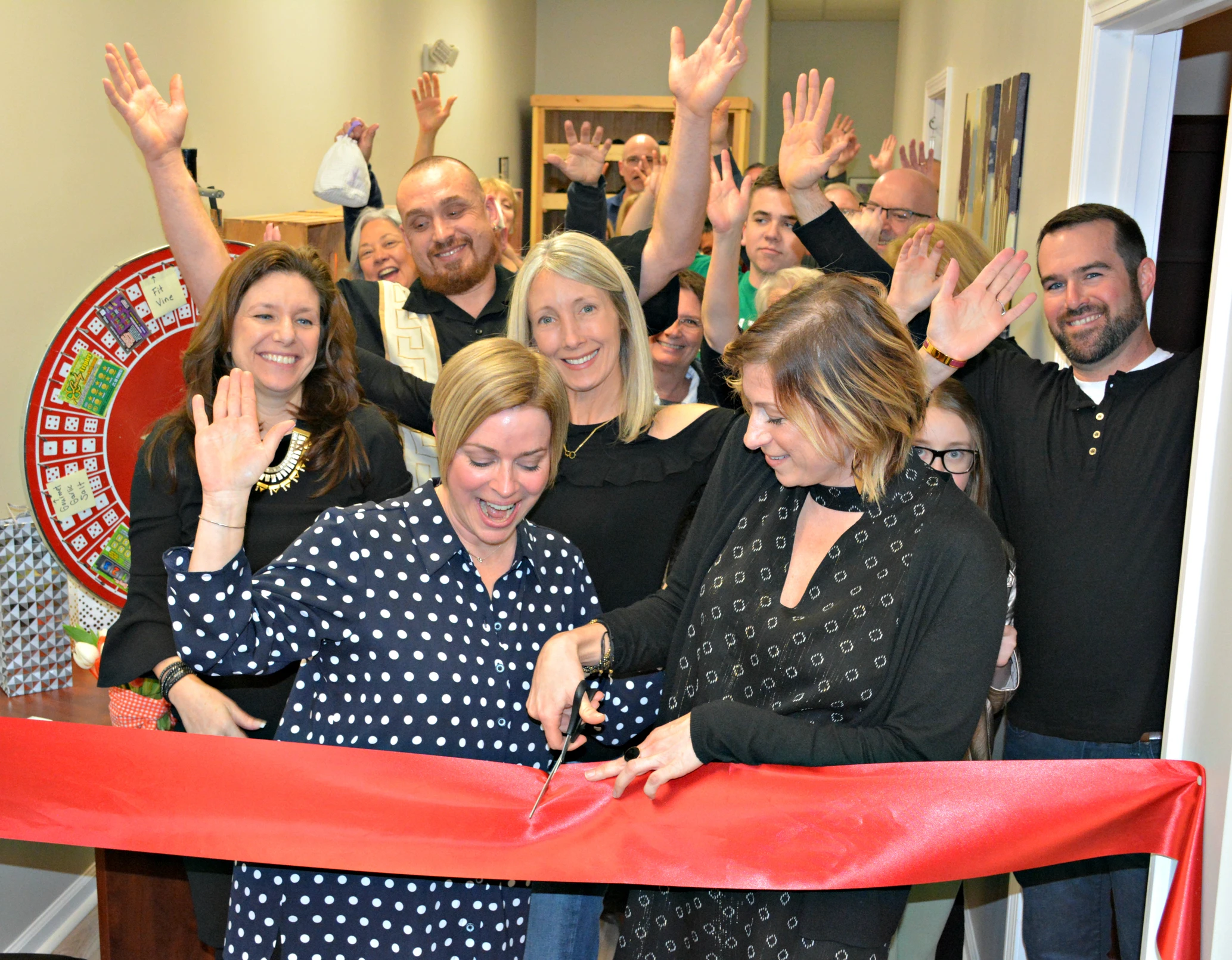 Be Vital Wellness Opens New Weight Loss Clinic in Wilbraham