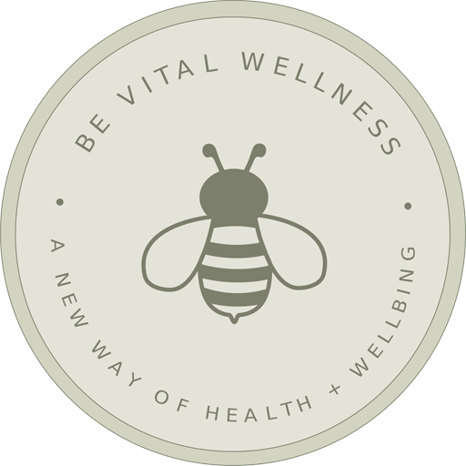 Be Vital Wellness, LLC