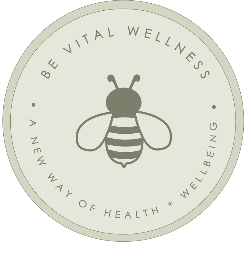 Be Vital Wellness, LLC
