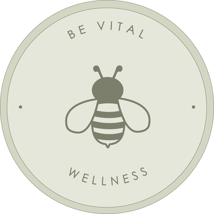 Be Vital LLC