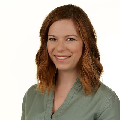 Deanna Welch, NP