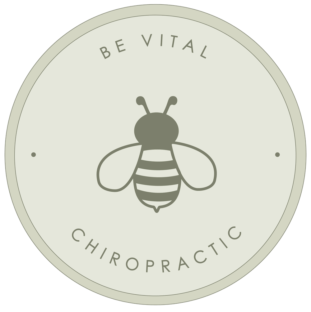 BVW-chiropractic