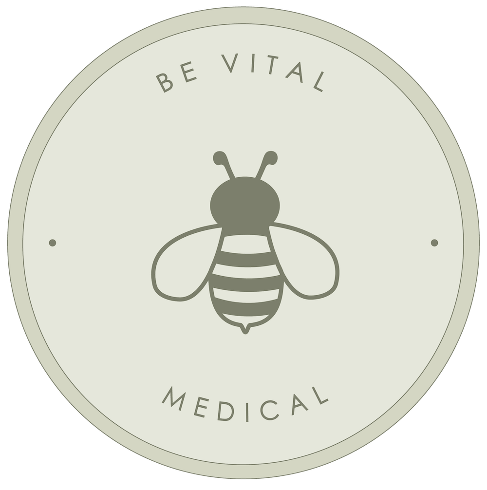 BVW-medical
